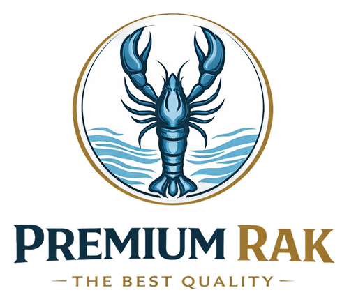 Premium Rak
